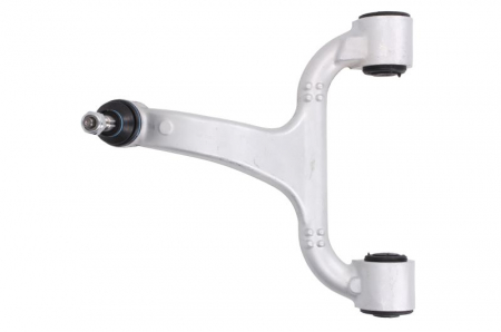 Brat suspensie roata - Brat suspensie roata Stanga superior fata potrivit MERCEDES M (W163) 2.3-5.4 02.98-06.05