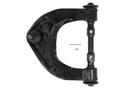 Brat suspensie roata - Brat suspensie roata Stanga superior fata potrivit MITSUBISHI ECLIPSE II, L200, PAJERO I, PAJERO II, PAJERO III, PAJERO JUNIOR I, PAJERO MINI I 0.7-3.5 01.83-01.08
