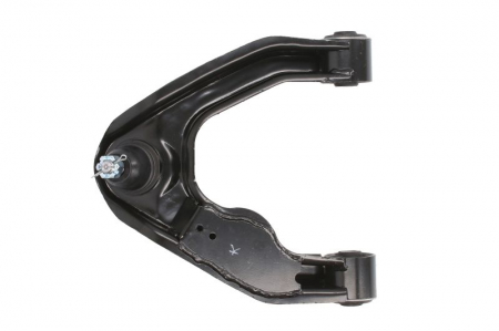 Brat suspensie roata - Brat suspensie roata Stanga superior fata potrivit NISSAN NAVARA, NP300, PICK UP 2.4-3.3 09.97-