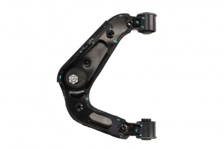 Brat suspensie roata - Brat suspensie roata Stanga superior fata potrivit NISSAN NP300, NP300 NAVARA, PATHFINDER III, PICK UP, TITAN 2.5D-5.6ALK 02.98-