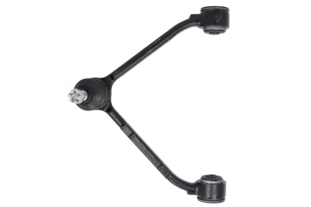 Brat suspensie roata - Brat suspensie roata Stanga superior fata potrivit SSANGYONG ACTYON I, ACTYON II, ACTYON SPORTS I, ACTYON SPORTS II, KYRON, REXTON / REXTON II 2.0D-3.2 04.02-