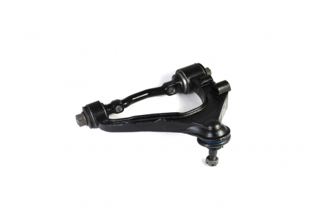 Brat suspensie roata - Brat suspensie roata Stanga superior fata potrivit TOYOTA 4 RUNNER I, DYNA 100, GRANVIA, HIACE / COMMUTER V, HIACE III, HIACE IV, HIACE V, HILUX V, LITEACE 1.5-3.0D 08.84-
