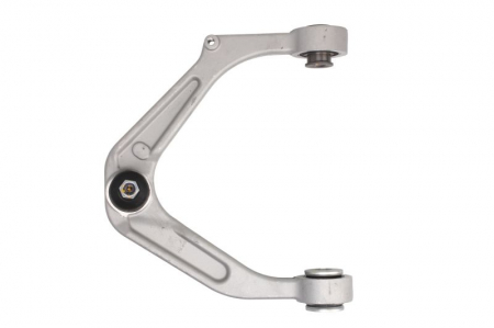 Brat suspensie roata - Brat suspensie roata Stanga superior potrivit ALFA ROMEO 159, BRERA, SPIDER 1.8-3.2 06.05-12.12