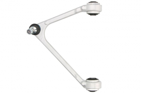 Brat suspensie roata - Brat suspensie roata stanga superior potrivit JAGUAR XJ 2.7D-4.2 03.03-03.09