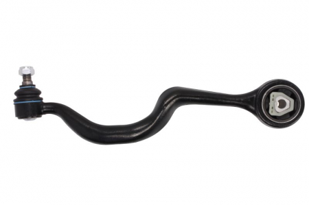 Brat suspensie roata - Brat suspensie roata Stanga superior spate 16,4 mm potrivit BMW Seria 5 (E34) 1.8-3.0 06.87-07.96