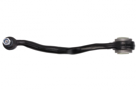 Brat suspensie roata Stanga superior spate 16,4 mm potrivit BMW Seria 5 (E34) 1.8-3.0 06.87-07.96 [1]