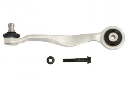 Brat suspensie roata - Brat suspensie roata Stanga superior spate 16 mm potrivit AUDI A4 B5, A4 B6, A4 B7, A6 C5, A8 D2, ALLROAD C5; SKODA SUPERB I; VW PASSAT B5, PASSAT B5.5 1.6-6.0 03.94-03.09