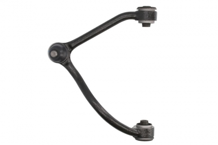 Brat suspensie roata - Brat suspensie roata Stanga superior/transversal fata potrivit KIA SORENTO I 2.4-3.5 08.02-12.11