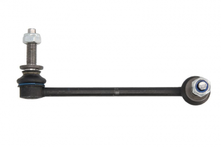 Brat suspensie roata - Brat suspensie stabilizator Fata Dreapta 213mm potrivit CHRYSLER 300 C, 300C; DODGE CHALLENGER, CHALLENGER SE, CHALLENGER SRT8, CHARGER, MAGNUM 2.7-6.4 09.04-