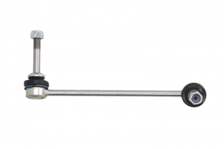 Brat suspensie roata - Brat suspensie stabilizator Fata Dreapta 248,5mm potrivit BMW X5 (E70), X5 (F15, F85), X6 (E71, E72), X6 (F16, F86) 2.0-4.8 10.06-07.19
