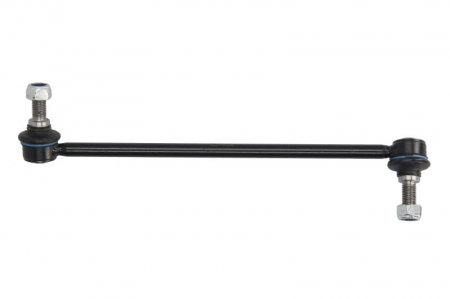 Brat suspensie roata - Brat suspensie stabilizator Fata Dreapta 306,65mm potrivit MERCEDES C (C204), C T-MODEL (S204), C (W204), E (A207), E (C207) 1.6-6.2 01.07-