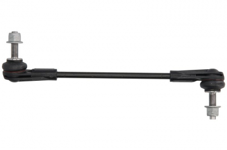 Brat suspensie roata - Brat suspensie stabilizator Fata Dreapta 307mm potrivit OPEL ASTRA K 1.0-1.6D 06.15-