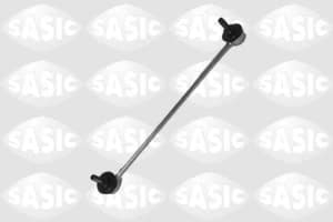 Brat suspensie roata - Brat suspensie stabilizator Fata Dreapta 330mm potrivit DS DS 3; CITROEN C3 AIRCROSS II, C3 III, C3 PICASSO, C4 CACTUS, C-ELYSEE, DS3; OPEL CROSSLAND X /LAND; PEUGEOT 2008 I 1.0-1.6D 02.06-