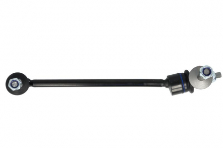 Brat suspensie stabilizator fata dreapta potrivit MERCEDES AMG GT (X290), C (A205), C (C205), C T-MODEL (S205), C (W205), CLS (C257), E (A238), E ALL-TERRAIN (S213), E (C238), E T-MODEL (S213) 1.5H-4. [1]