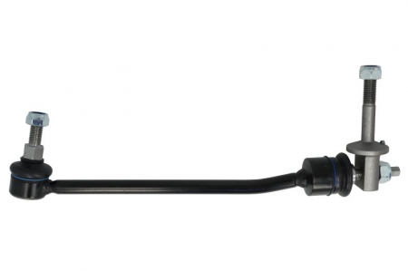 Brat suspensie roata - Brat suspensie stabilizator fata dreapta potrivit MERCEDES AMG GT (X290), C (A205), C (C205), C T-MODEL (S205), C (W205), CLS (C257), E (A238), E ALL-TERRAIN (S213), E (C238), E T-MODEL (S213) 1.5H-4.