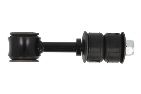 Brat suspensie stabilizator Fata Dreapta/Stanga 134mm potrivit CITROEN JUMPER; FIAT DUCATO; PEUGEOT BOXER 1.9D-2.8D 02.94- [1]