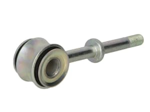 Brat suspensie roata - Brat suspensie stabilizator Fata Dreapta/Stanga 134mm potrivit CITROEN JUMPER I, JUMPER II; FIAT DUCATO; PEUGEOT BOXER 1.9D-3.0D 02.94-