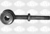 Brat suspensie stabilizator Fata Dreapta/Stanga 134mm potrivit CITROEN JUMPER I, JUMPER II; FIAT DUCATO; PEUGEOT BOXER 1.9D-3.0D 02.94- [1]