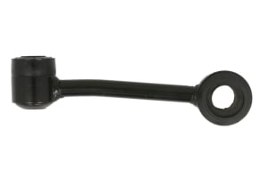 Brat suspensie roata - Brat suspensie stabilizator Fata Dreapta/Stanga 152mm potrivit RENAULT 25, ESPACE II 2.0-2.8 04.84-12.96