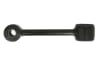 Brat suspensie stabilizator Fata Dreapta/Stanga 152mm potrivit RENAULT 25, ESPACE II 2.0-2.8 04.84-12.96 [1]