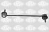 Brat suspensie stabilizator Fata Dreapta/Stanga 257mm potrivit RENAULT KANGOO, KANGOO EXPRESS, SCENIC I 1.6/1.9D/2.0 06.00- [1]