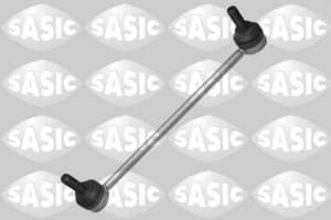 Brat suspensie roata - Brat suspensie stabilizator Fata Dreapta/Stanga 263mm potrivit CITROEN JUMPY II; FIAT SCUDO; PEUGEOT EXPERT, EXPERT TEPEE 1.6D/2.0/2.0D 01.07-