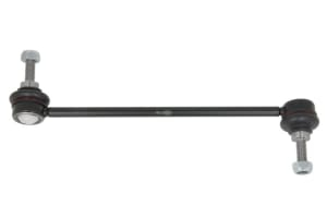 Brat suspensie roata - Brat suspensie stabilizator Fata Dreapta/Stanga 265mm potrivit RENAULT FLUENCE 1.5D-Electric 02.10-