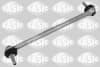 Brat suspensie stabilizator Fata Dreapta/Stanga 275mm potrivit RENAULT ESPACE V, GRAND SCENIC IV, MEGANE IV, SCENIC IV, TALISMAN 1.0-2.0D 02.15- [1]