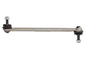 Brat suspensie roata - Brat suspensie stabilizator Fata Dreapta/Stanga 275mm potrivit RENAULT ESPACE V, GRAND SCENIC IV, MEGANE IV, SCENIC IV, TALISMAN 1.0-2.0D 02.15-