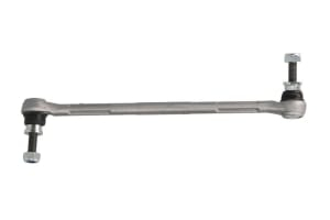 Brat suspensie roata - Brat suspensie stabilizator Fata Dreapta/Stanga 275mm potrivit RENAULT GRAND SCENIC III, MEGANE, MEGANE III, SCENIC III 1.2-2.0D 11.08-