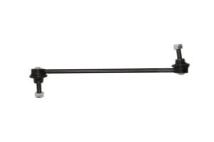 Brat suspensie roata - Brat suspensie stabilizator Fata Dreapta/Stanga 283mm potrivit RENAULT GRAND SCENIC II, KANGOO, KANGOO BE BOP, KANGOO EXPRESS, KANGOO II, MEGANE II, SCENIC II 1.4-Electric 09.02-