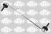 Brat suspensie stabilizator Fata Dreapta/Stanga 294mm potrivit DACIA DUSTER, DUSTER/SUV; RENAULT ARKANA I, KAPTUR, LATITUDE 1.0-2.0 04.10- [1]