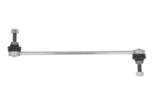 Brat suspensie roata - Brat suspensie stabilizator Fata Dreapta/Stanga 294mm potrivit DACIA DUSTER, DUSTER/SUV; RENAULT ARKANA I, KAPTUR, LATITUDE 1.0-2.0 04.10-