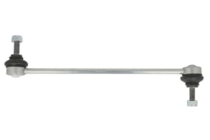 Brat suspensie roata - Brat suspensie stabilizator Fata Dreapta/Stanga 294mm potrivit RENAULT LAGUNA, LAGUNA III, LATITUDE 1.5D-3.5 10.07-