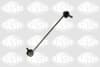Brat suspensie stabilizator Fata Dreapta/Stanga 294mm potrivit RENAULT LAGUNA, LAGUNA III, LATITUDE 1.5D-3.5 10.07- [1]