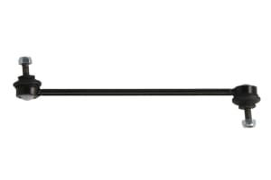 Brat suspensie roata - Brat suspensie stabilizator Fata Dreapta/Stanga 300mm potrivit CITROEN BERLINGO, BERLINGO/MINIVAN, C5 I, C5 II, XSARA, XSARA PICASSO, ZX; PEUGEOT 306, PARTNER 1.1-Electric 03.91-