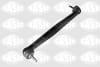 Brat suspensie stabilizator Fata Dreapta/Stanga 306mm (plastic) potrivit CITROEN C5 I, C5 II; PEUGEOT 306 1.1-2.2D 04.93- [1]