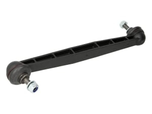 Brat suspensie roata - Brat suspensie stabilizator Fata Dreapta/Stanga 306mm (plastic) potrivit CITROEN C5 I, C5 II; PEUGEOT 306 1.1-2.2D 04.93-