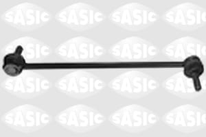 Brat suspensie roata - Brat suspensie stabilizator Fata Dreapta/Stanga 320mm potrivit CITROEN C5 I, C5 II, C5 III, XANTIA; PEUGEOT 406, 607 1.6-3.0 03.93-