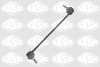 Brat suspensie stabilizator Fata Dreapta/Stanga 320mm potrivit FIAT TALENTO; NISSAN NV300, PRIMASTAR; OPEL VIVARO A, VIVARO B; RENAULT CLIO III, ESPACE IV, LAGUNA II 1.6-3.5 02.01- [1]