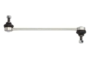 Brat suspensie roata - Brat suspensie stabilizator Fata Dreapta/Stanga 320mm potrivit FIAT TALENTO; NISSAN NV300, PRIMASTAR; OPEL VIVARO A, VIVARO B; RENAULT CLIO III, ESPACE IV, LAGUNA II 1.6-3.5 02.01-