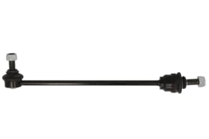 Brat suspensie roata - Brat suspensie stabilizator Fata Dreapta/Stanga 323mm potrivit CITROEN SAXO, XANTIA; PEUGEOT 106 I, 106 II, 406 1.0-Electric 08.91-12.04