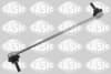 Brat suspensie stabilizator Fata Dreapta/Stanga 330mm potrivit NISSAN NV400; OPEL MOVANO B; RENAULT MASTER III 2.3D/Electric 02.10- [1]