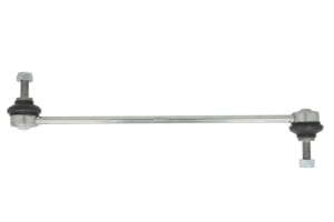 Brat suspensie roata - Brat suspensie stabilizator Fata Dreapta/Stanga 330mm potrivit NISSAN NV400; OPEL MOVANO B; RENAULT MASTER III 2.3D/Electric 02.10-