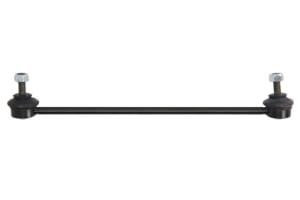 Brat suspensie roata - Brat suspensie stabilizator Fata Dreapta/Stanga 333mm potrivit DS DS 3; CITROEN C2, C2 ENTERPRISE, C3 I, C3 II, C3 III, C3 PLURIEL, C4 CACTUS, DS3; PEUGEOT 1007, 107, 2008 I 1.0-2.0D 08.98-
