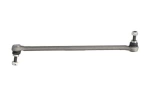 Brat suspensie roata - Brat suspensie stabilizator Fata Dreapta/Stanga 335mm potrivit CITROEN C4 GRAND PICASSO I, C4 PICASSO I, DS5; PEUGEOT 3008, 5008, RCZ 1.6-2.0DH 10.06-03.17