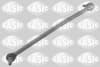 Brat suspensie stabilizator Fata Dreapta/Stanga 335mm potrivit CITROEN C4 GRAND PICASSO I, C4 PICASSO I, DS5; PEUGEOT 3008, 5008, RCZ 1.6-2.0DH 10.06-03.17 [1]