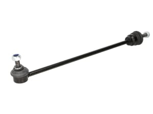 Brat suspensie roata - Brat suspensie stabilizator Fata Dreapta/Stanga 365mm potrivit RENAULT AVANTIME, ESPACE III, LAGUNA I, SAFRANE I, SAFRANE II 1.6-3.0 04.92-05.03