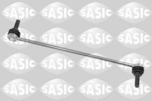Brat suspensie roata - Brat suspensie stabilizator Fata Dreapta/Stanga 375mm potrivit PEUGEOT 508 I 1.6-2.2D 11.10-12.18