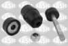 Brat suspensie stabilizator Fata Dreapta/Stanga 68mm potrivit RENAULT CLIO I, CLIO II, CLIO II/HATCHBACK, KANGOO, KANGOO EXPRESS, THALIA I 1.1-Electric 05.90- [1]
